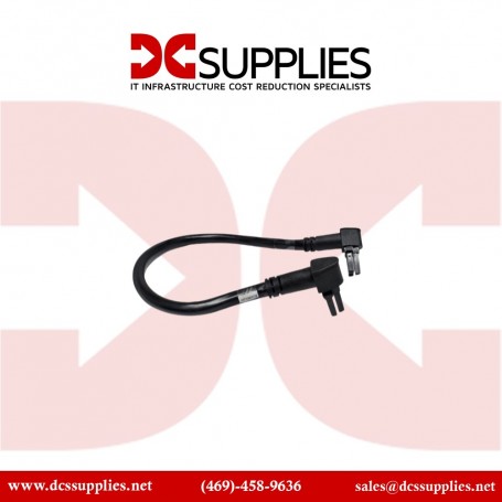 Vertiv Liebert PSI5-72VCBL6 6FT Extended Battery Cabinet Interconnect Extension Cable for PSI5 UPS (PSI5-72VCBL6)