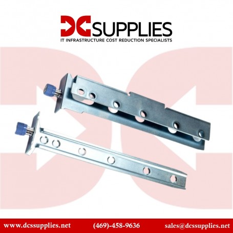 Vertiv RMK-96 Lra KVM Switch Brackets (RMK-96)