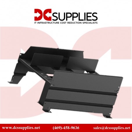 Vertiv VRA8573 VR Cable Trough Cover 300MM (VRA8573)
