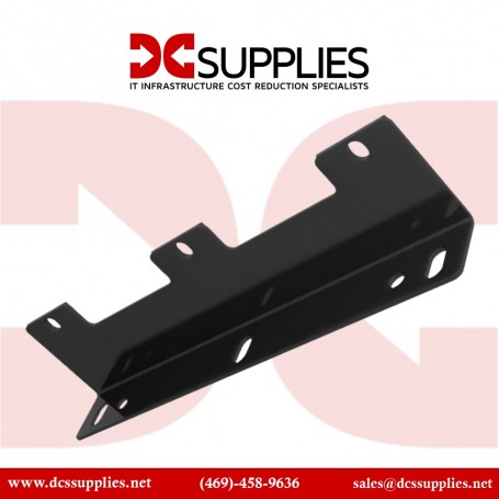 Vertiv VRA4000 VR Bolt Down Brackets (VRA4000)