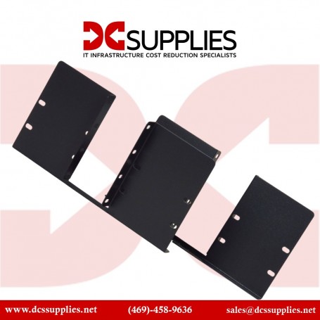 Vertiv 4UTELECOMRKIT 4U Shelf Support for GXT5 UPS (5-10kVA) (4UTELECOMRKIT)