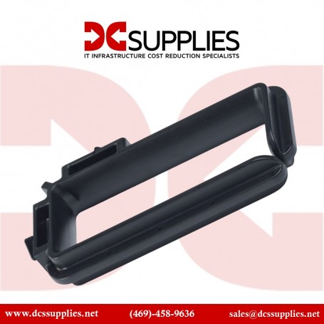 Vertiv VRA1008 - Small - cable management toolless clip (VRA1008)