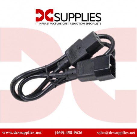 Belkin F3A102-03 Power AC Computer Extension Computer AC M/F 3 (F3A102-03)