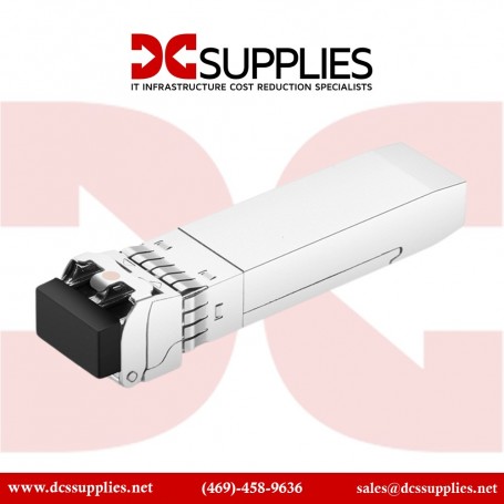 ENET MC220731V-010-ENC TAA 56G-AOC QSFP+ Ib FDR Active 850NM 10M 32.81FT LSZH Mellanox (MC220731V-010-ENC)