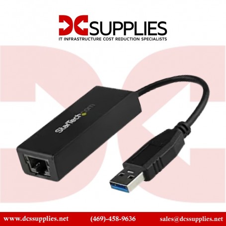 Vertiv CBL0190T 6FT Dvid/Dvid Video Only Cable (CBL0190T)