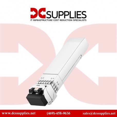 Vertiv ADB0045-DNA ADB0045 - SX 550m multi mode SFP fiber transceiver (ADB0045-DNA)