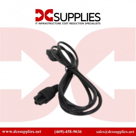 Belkin F3A123-06 3 Prong AC Power Cord Cable Plug 6 Ft (F3A123-06)