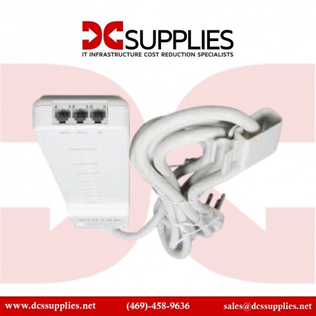 Belkin BE107200-12 7-Outlet Protector 2320J $100KCEW 12Ft Cord (BE107200-12)