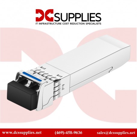 Accortec SFP10GAOC75M-ACC 10GBASE-AOC SFP+ Cable - 75m (SFP10GAOC75M-ACC)