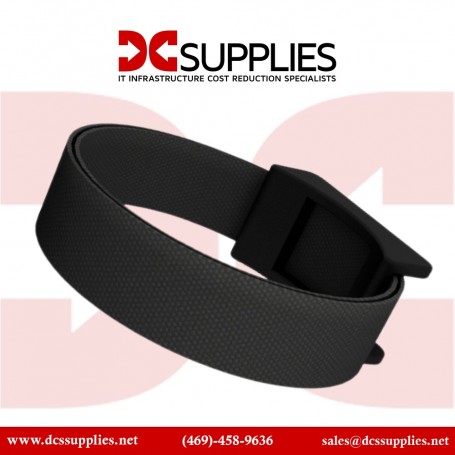 Vertiv VRA1005 Toolless Velcro Strap QTY10 (VRA1005)