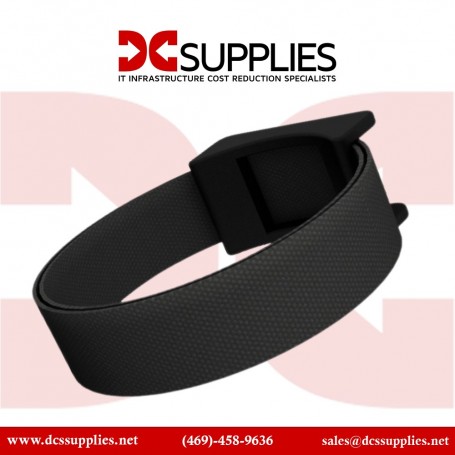 Vertiv VRA1005 Toolless Velcro Strap QTY10 (VRA1005)