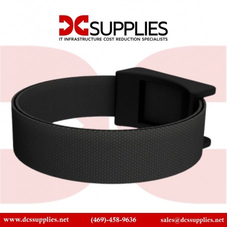 Vertiv VRA1005 Toolless Velcro Strap QTY10 (VRA1005)