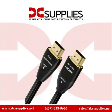 Vertiv CBL0188T 6FT DP/DP Video Only Cable (CBL0188T)