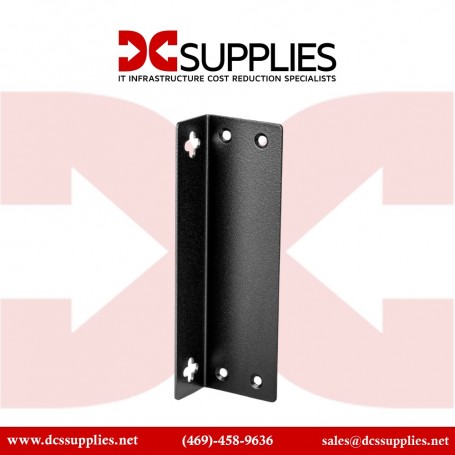 TRENDnet TI-BK01 Device Mounting Bracket Mount One TRENDnet Compatible Industrial Device (TI-BK01)