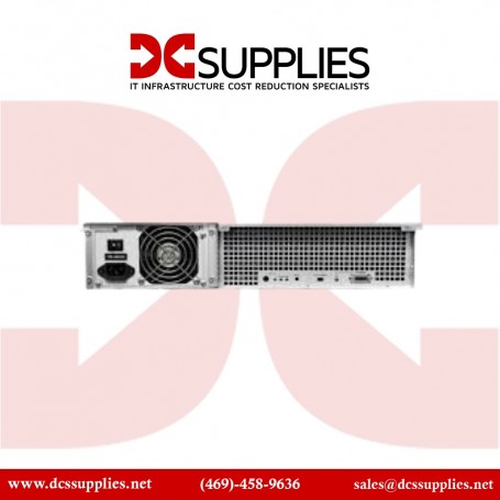 Synology RX1211 12 Bay 2U NAS Expansion Unit (RX1211)