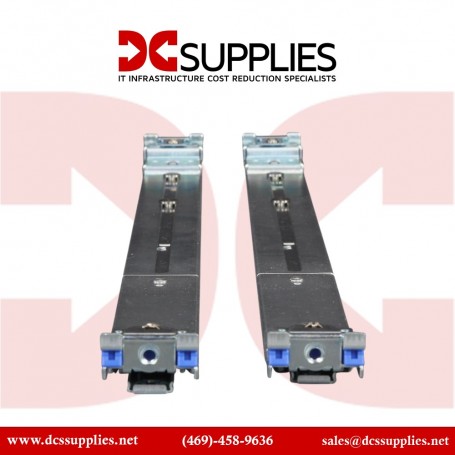 Synology RKS1314 Mounting Rail Kit (RKS1314)