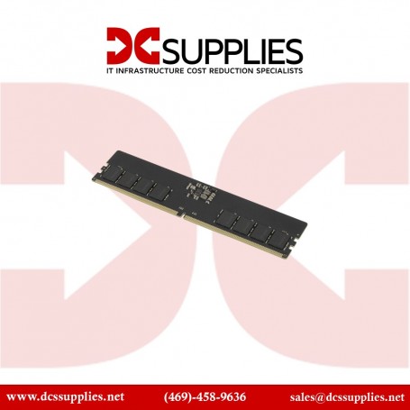 VisionTek 901575 - DDR5 - 5200MHZ - CL42 DIMM - DESKTOP (901575)