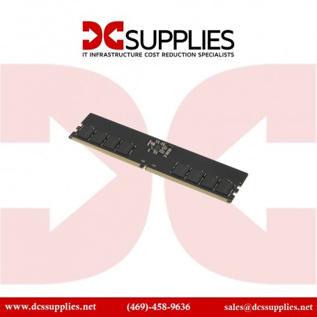 VisionTek 901512 - DDR5 - 4800MHz - CL40 - DIMM - Desktop (901512)