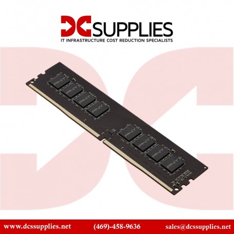 VisionTek 901179 8GB DDR4 2666MHZ DIMM (901179)