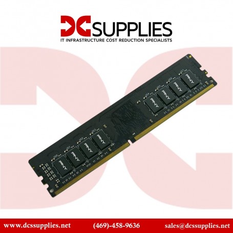 VisionTek 901179 8GB DDR4 2666MHZ DIMM (901179)