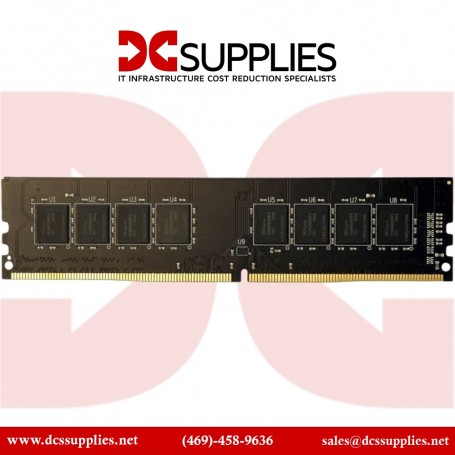 VisionTek 901179 8GB DDR4 2666MHZ DIMM (901179)