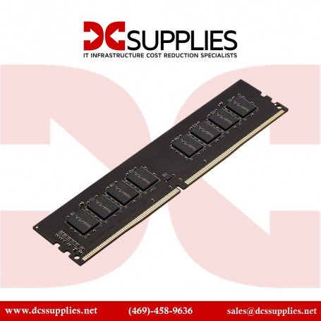 VisionTek 900840 8GB DDR4 2133MHz (PC4-17000) DIMM (900840)