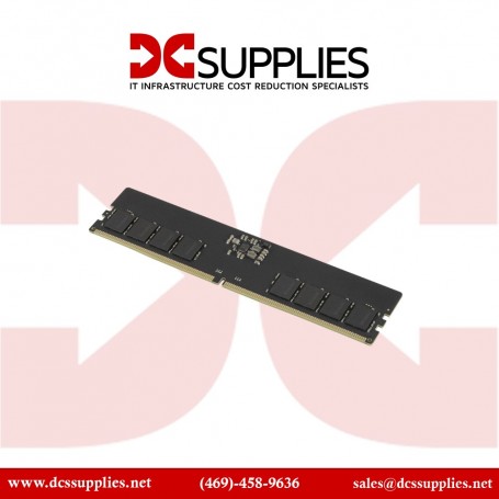 Visiontek 901163 OCPC DDR4 - 4GB - 2400MHz - CL17 - SODIMM - Laptop (901163)