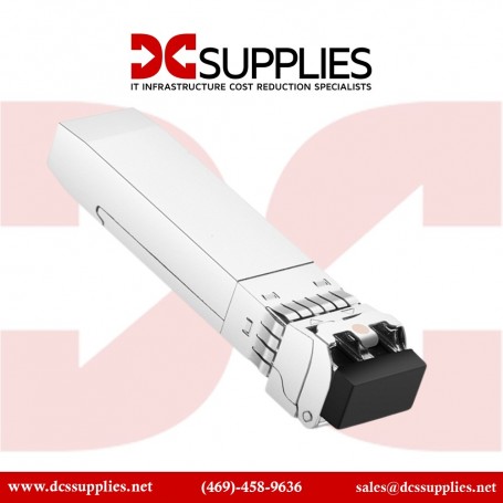 Sole Source Technology GR-T-M32-L-SG DS Lumberton Cart TAA (GR-T-M32-L-SG)