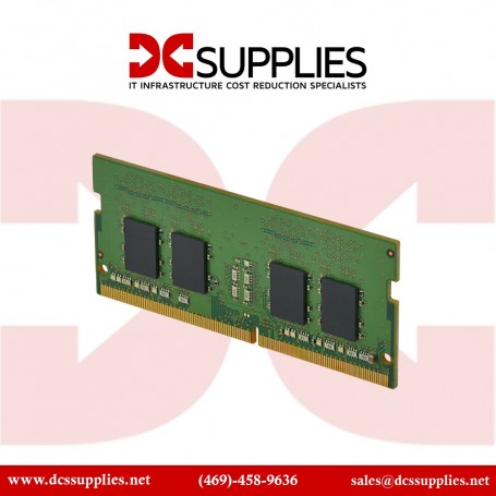 VisionTek 901069 DDR3 memory module 32GB (901069)