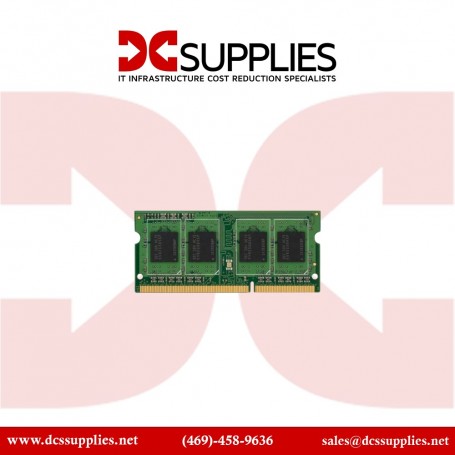 VisionTek 901069 DDR3 memory module 32GB (901069)