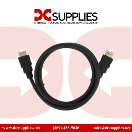 VisionTek 901290 DisplayPort 1.4 (M/M) 1M Cable (901290)