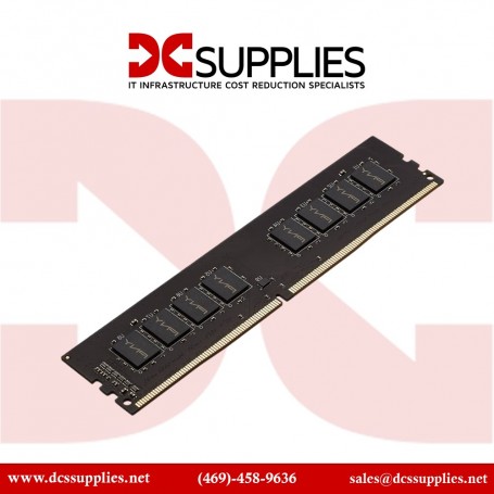 VisionTek 901641 DDR5 Memory Module 16 GB (901641)