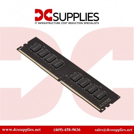 VisionTek 901641 DDR5 Memory Module 16 GB (901641)