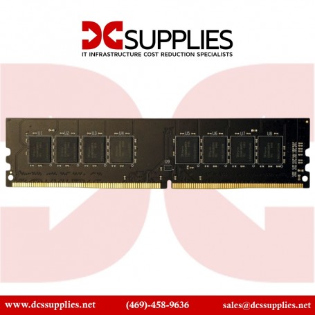 VisionTek 901641 DDR5 Memory Module 16 GB (901641)