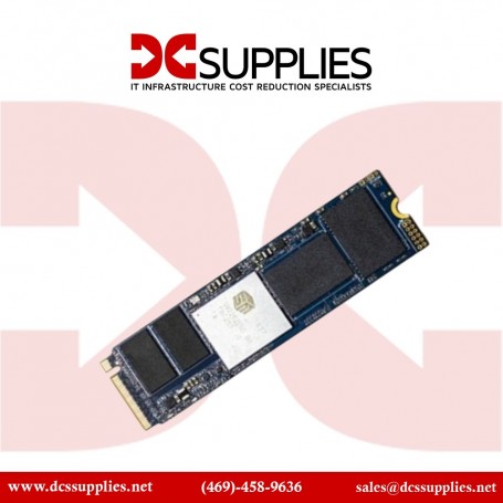 VisionTek 901174 M.2 PRO2 2280 Solid State Drive 1 TB (901174)