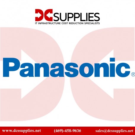 Panasonic MM-UN32CCAC 32-Device Charging Cabinet for Laptops (MM-UN32CCAC)