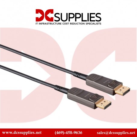 LENOVO 78024193 ZIP40 Charging Cart EU Power 40 Device Capacity (78024193)