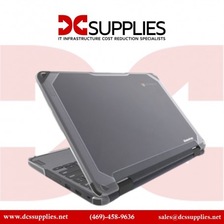Gumdrop 10L010 BumpTech Case for Lenovo 500e/300e/300w G3 (10L010)