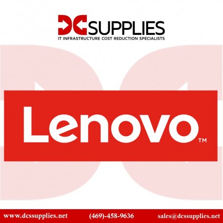 Lenovo 78344009  Klein ISD-ELEVATE USB-C Charging Cart - 32 Device Capacity (78344009)