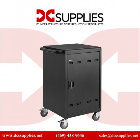 AVer CHRGEB030 AVerCharge B30 Device Charging Cart (CHRGEB030)