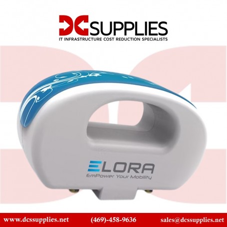 Elora 8275-1031 Torque Wrench Precision Adjustable 1/2 Drive (8275-1031)