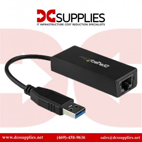 ROCSTOR VT0012-01 USB-C Docking Station with Dual 4K Display, 85W PD (VT0012-01)