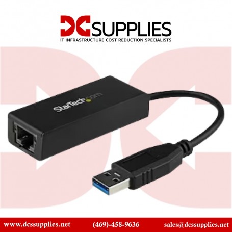 ROCSTOR VT0012-01 USB-C Docking Station with Dual 4K Display, 85W PD (VT0012-01)