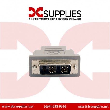 VisionTek 900665 DVI Male to HDMI Female AV Cable (900665)