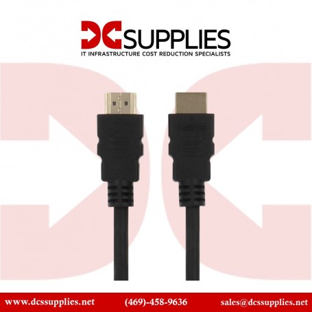 VisionTek 901462 HDMI Cables 3FT Male to Male (901462)