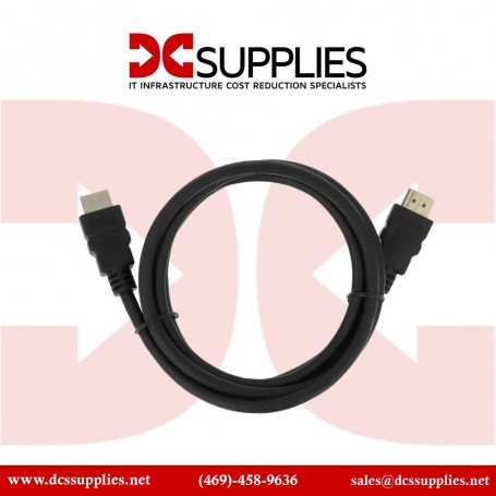 VisionTek 901287 HDMI Cable male to male 6FT (901287)