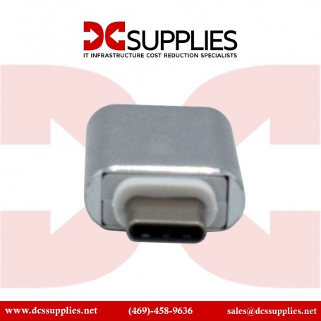 VisionTek 901224 USB C to USB A Adapters (901224)