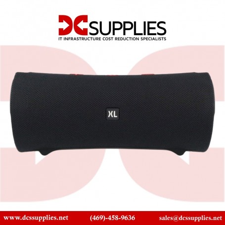 VisionTek 901461 XL Sound Tube BT Wireless Speaker V2 (901461)