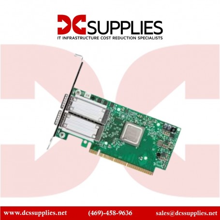 HPE P02284-001 CL SFF Pluggable Gigabit Ethernet Adapter (P02284-001)