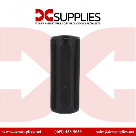 VisionTek 901454 Pro V3 Sound Tube Bluetooth Wireless Speaker (901454)